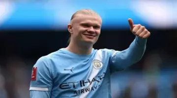 تغييرات جذرية في قواعد لعبة فانتازي الدوري الإنجليزي لموسم 2026 2027 القادم
